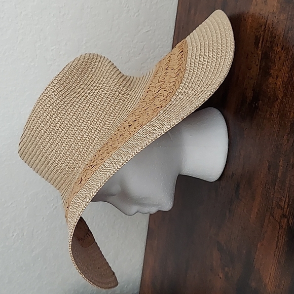 Magid Floppy Hat - Picture 3 of 11